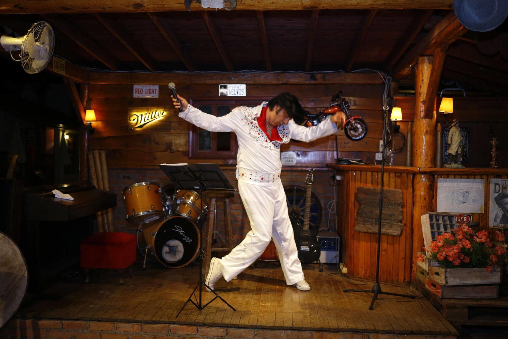 Flying Dutchman Hotel Ölüdeniz Eksteriør billede